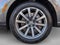 2019 Audi Q7 45 Premium