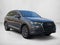 2019 Audi Q7 45 Premium