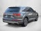 2019 Audi Q7 45 Premium