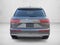 2019 Audi Q7 45 Premium