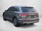 2019 Audi Q7 45 Premium