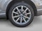 2019 Audi Q7 45 Premium