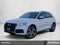 2019 Audi Q5 45 Premium