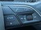 2019 Audi Q5 45 Premium