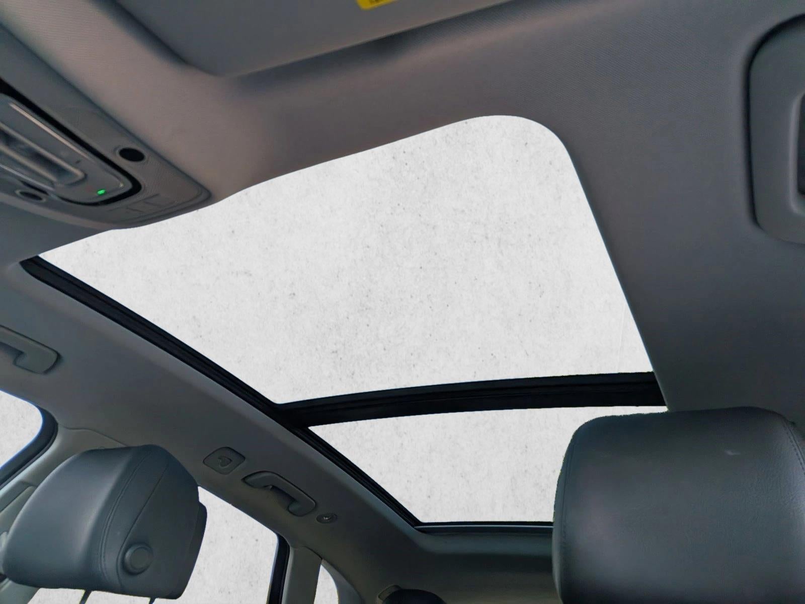 2019 Audi Q5 45 Premium