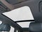 2019 Audi Q5 45 Premium