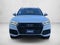 2019 Audi Q5 45 Premium