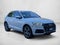 2019 Audi Q5 45 Premium