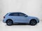 2019 Audi Q5 45 Premium