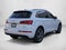 2019 Audi Q5 45 Premium