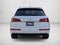 2019 Audi Q5 45 Premium