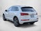 2019 Audi Q5 45 Premium