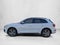 2019 Audi Q5 45 Premium