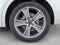 2019 Audi Q5 45 Premium