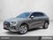 2023 Audi Q3 Premium 45 TFSI S line quattro Tiptronic