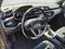 2023 Audi Q3 Premium 45 TFSI S line quattro Tiptronic