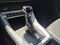 2023 Audi Q3 Premium 45 TFSI S line quattro Tiptronic