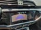 2023 Audi Q3 Premium 45 TFSI S line quattro Tiptronic
