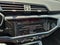 2023 Audi Q3 Premium 45 TFSI S line quattro Tiptronic