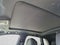 2023 Audi Q3 Premium 45 TFSI S line quattro Tiptronic