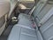 2023 Audi Q3 Premium 45 TFSI S line quattro Tiptronic
