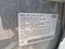 2023 Audi Q3 Premium 45 TFSI S line quattro Tiptronic