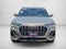 2023 Audi Q3 Premium 45 TFSI S line quattro Tiptronic