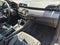 2023 Audi Q3 Premium 45 TFSI S line quattro Tiptronic