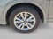 2023 Audi Q3 Premium 45 TFSI S line quattro Tiptronic