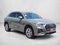 2023 Audi Q3 Premium 45 TFSI S line quattro Tiptronic