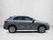 2023 Audi Q3 Premium 45 TFSI S line quattro Tiptronic