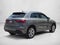 2023 Audi Q3 Premium 45 TFSI S line quattro Tiptronic
