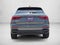 2023 Audi Q3 Premium 45 TFSI S line quattro Tiptronic
