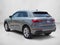 2023 Audi Q3 Premium 45 TFSI S line quattro Tiptronic