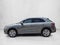2023 Audi Q3 Premium 45 TFSI S line quattro Tiptronic