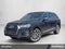 2019 Audi Q7 45 Premium