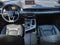 2019 Audi Q7 45 Premium