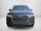 2019 Audi Q7 45 Premium