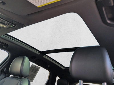 2019 Audi Q7 45 Premium