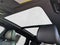 2019 Audi Q7 45 Premium