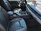 2019 Audi Q7 45 Premium