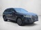 2019 Audi Q7 45 Premium