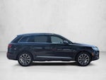 2019 Audi Q7 45 Premium