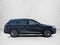 2019 Audi Q7 45 Premium