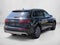2019 Audi Q7 45 Premium