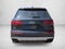2019 Audi Q7 45 Premium