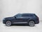 2019 Audi Q7 45 Premium