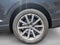 2019 Audi Q7 45 Premium