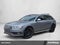 2015 Audi allroad Premium Plus