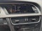 2015 Audi allroad Premium Plus